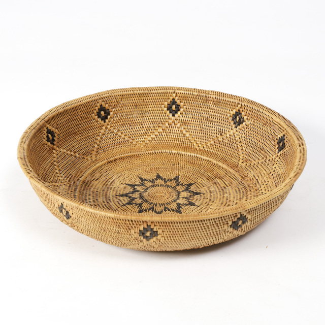 アタ トレイ 小物入れ 収納