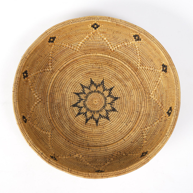 アタ トレイ 小物入れ 収納