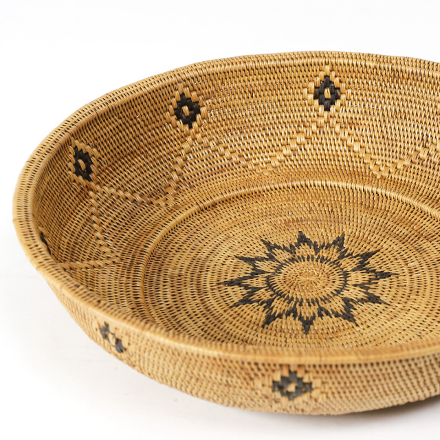 アタ トレイ 小物入れ 収納