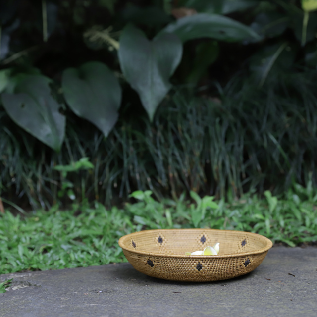 アタ トレイ 小物入れ 収納