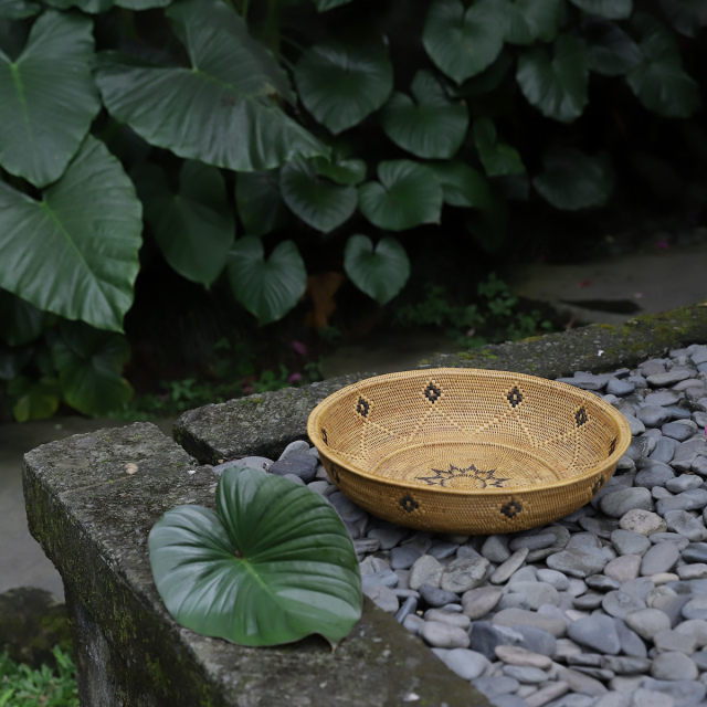 アタ トレイ 小物入れ 収納