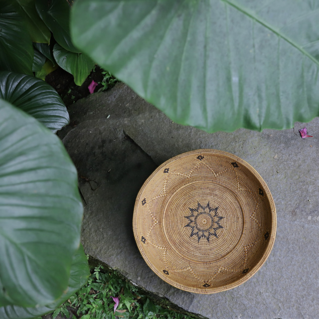 アタ トレイ 小物入れ 収納