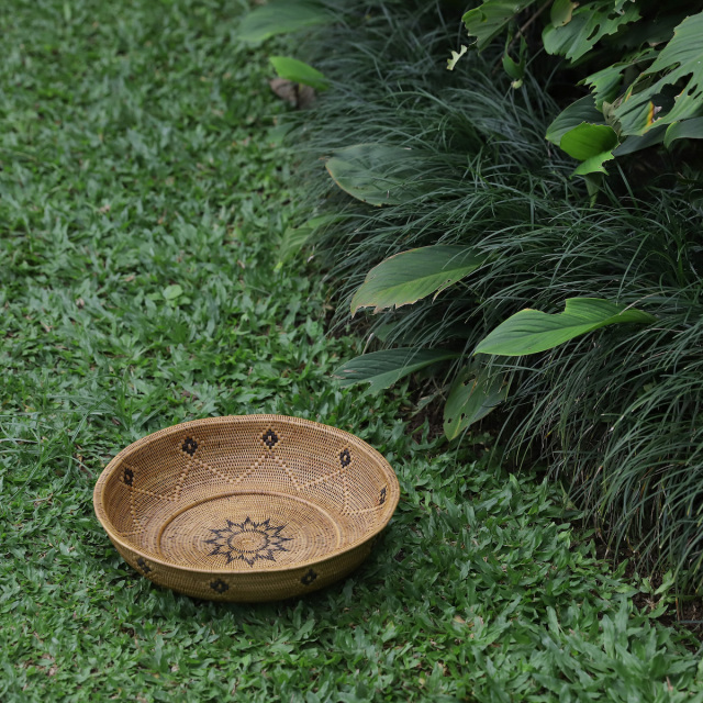 アタ トレイ 小物入れ 収納