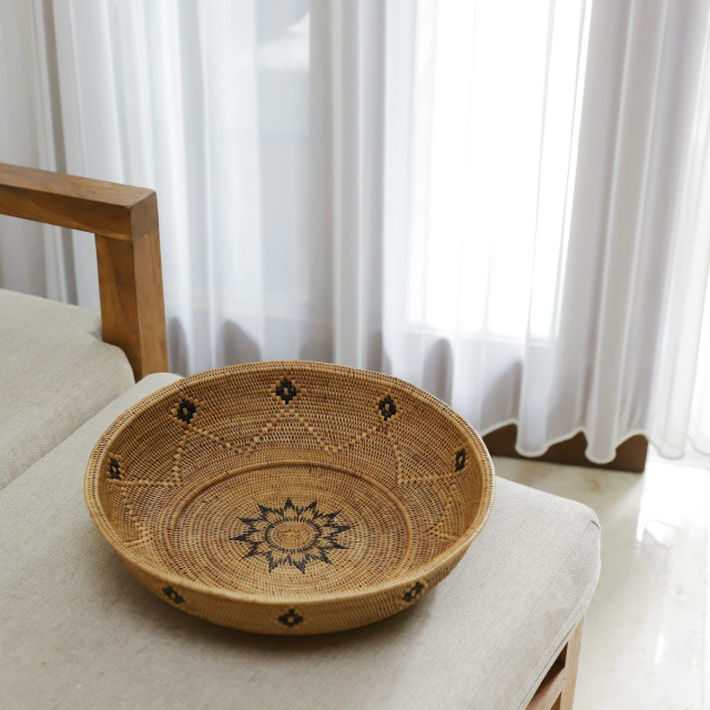 アタ トレイ 小物入れ 収納