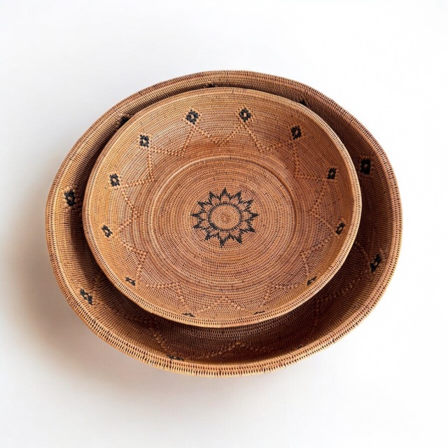 アタ トレイ 小物入れ 収納