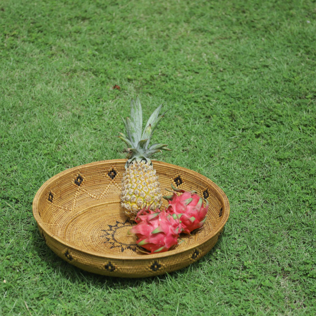 アタ トレイ 小物入れ 収納