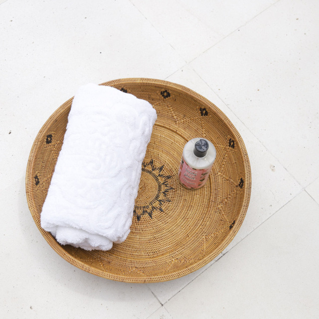 アタ トレイ 小物入れ 収納