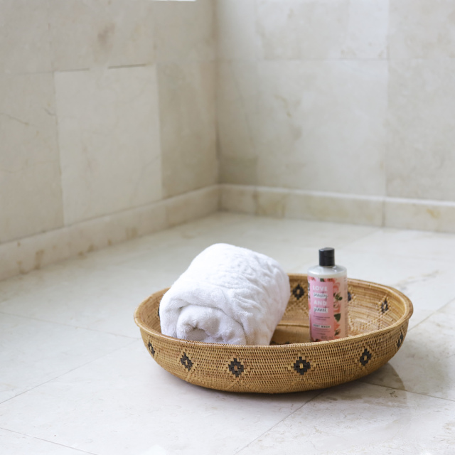 アタ トレイ 小物入れ 収納