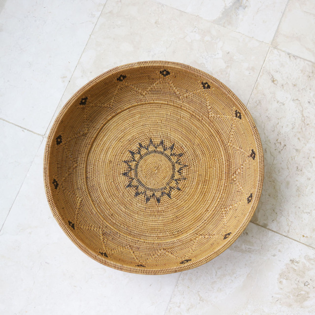 アタ トレイ 小物入れ 収納