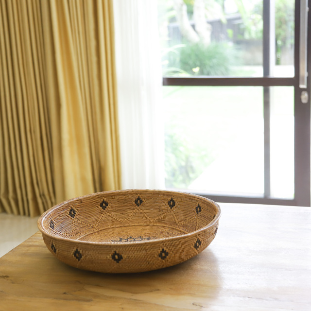 アタ トレイ 小物入れ 収納