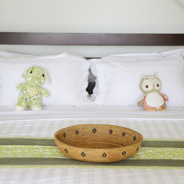 アタ トレイ 小物入れ 収納