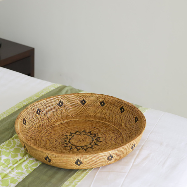 アタ トレイ 小物入れ 収納