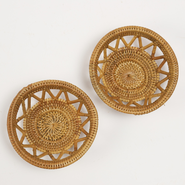 アタ雑貨 アタトレイ