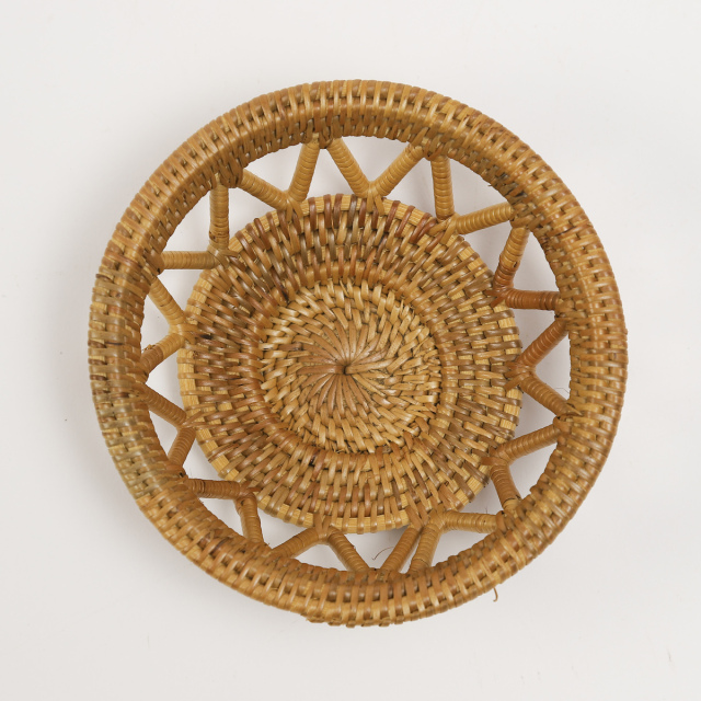 アタ雑貨 アタトレイ