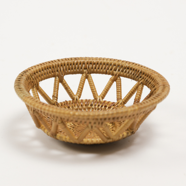 アタ雑貨 アタトレイ