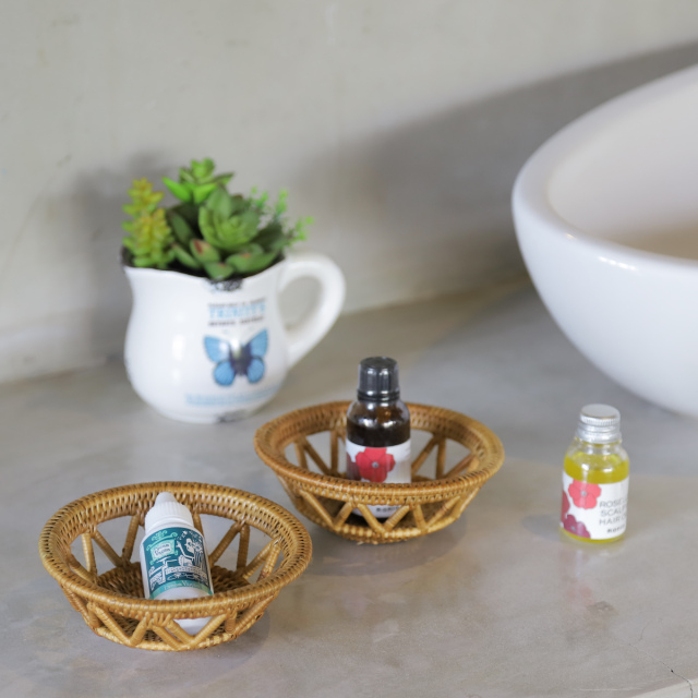 アタ雑貨 アタトレイ