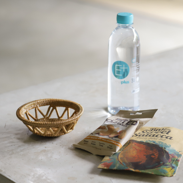 アタ雑貨 アタトレイ