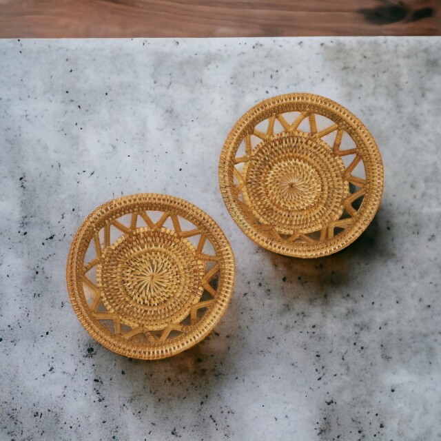 アタ雑貨 アタトレイ