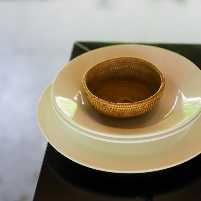 アタ雑貨 トレイ