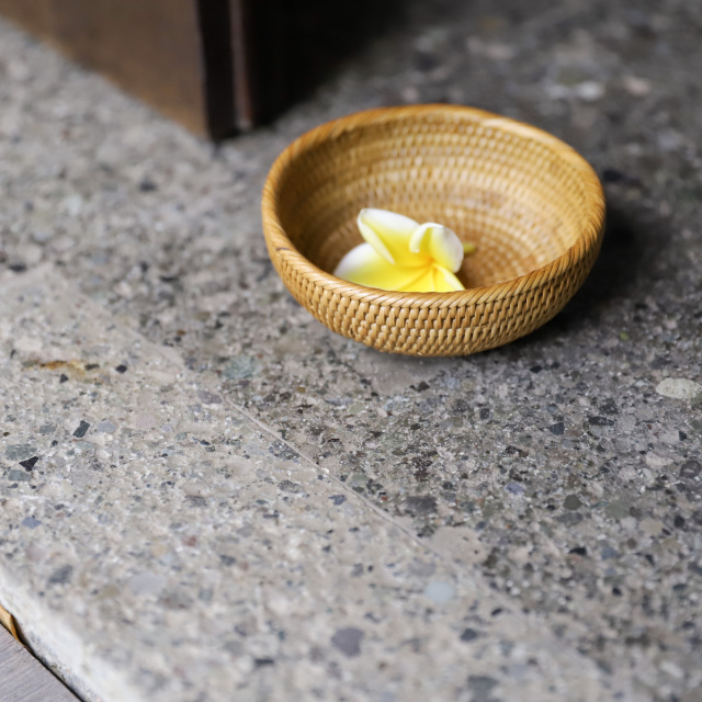 アタ雑貨 アタトレイ