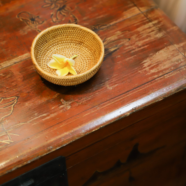 アタ雑貨 アタトレイ