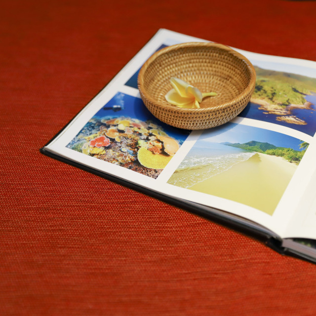 アタ雑貨 アタトレイ