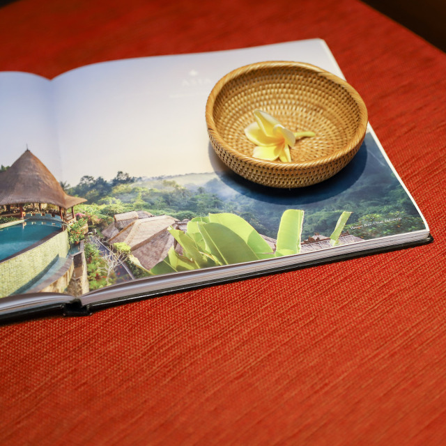 アタ雑貨 アタトレイ