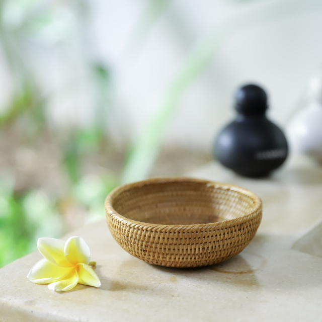 アタ雑貨 アタトレイ