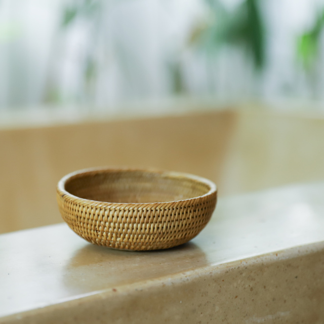 アタ雑貨 アタトレイ