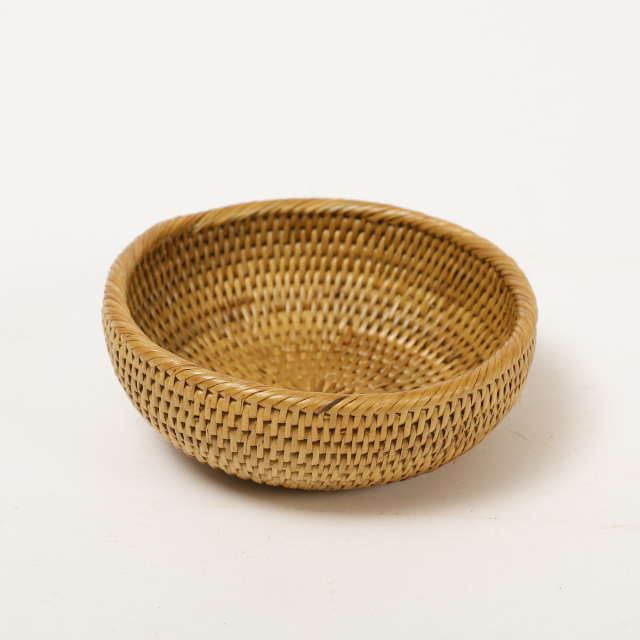 アタ雑貨 アタトレイ