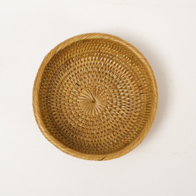 アタ雑貨 アタトレイ