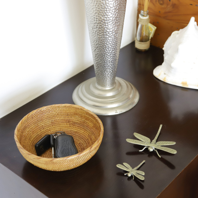 アタ 収納 小物入れ