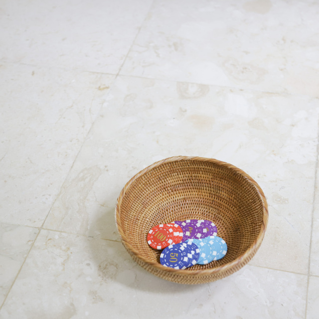 アタ 収納 小物入れ