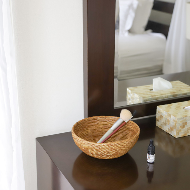 アタ 収納 小物入れ