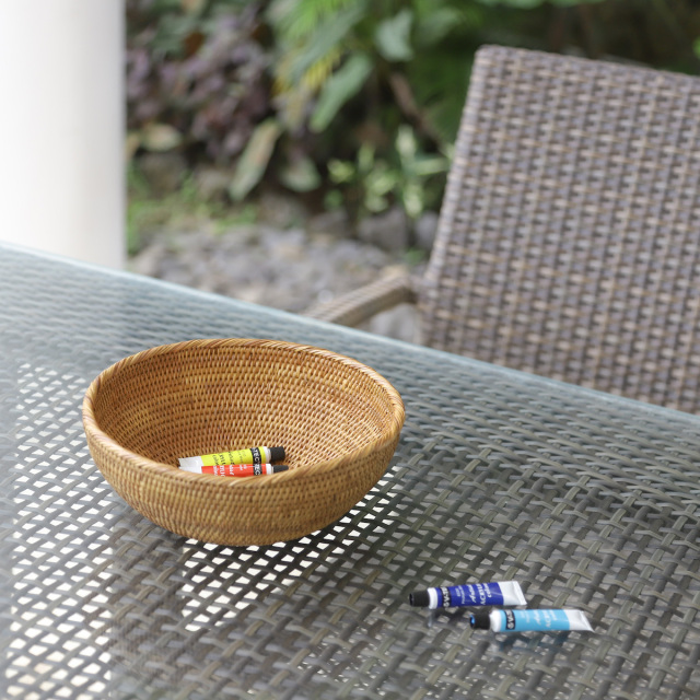 アタ 収納 小物入れ