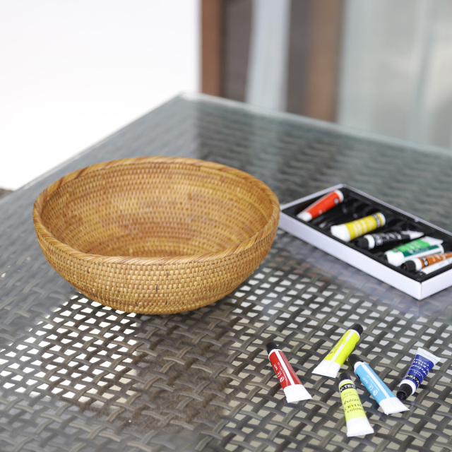 アタ 収納 小物入れ