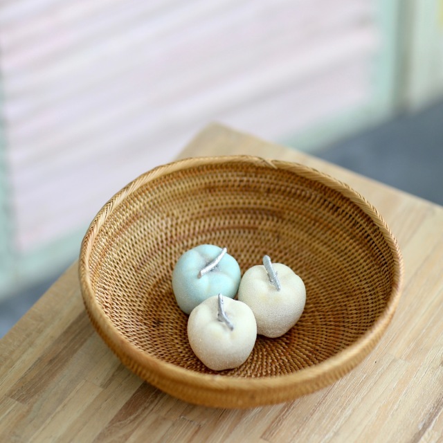 アタ 収納 小物入れ