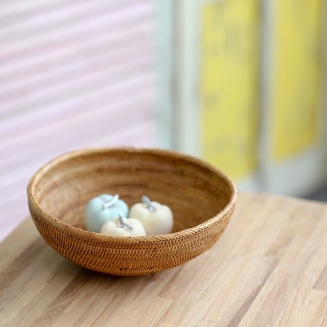 アタ 収納 小物入れ