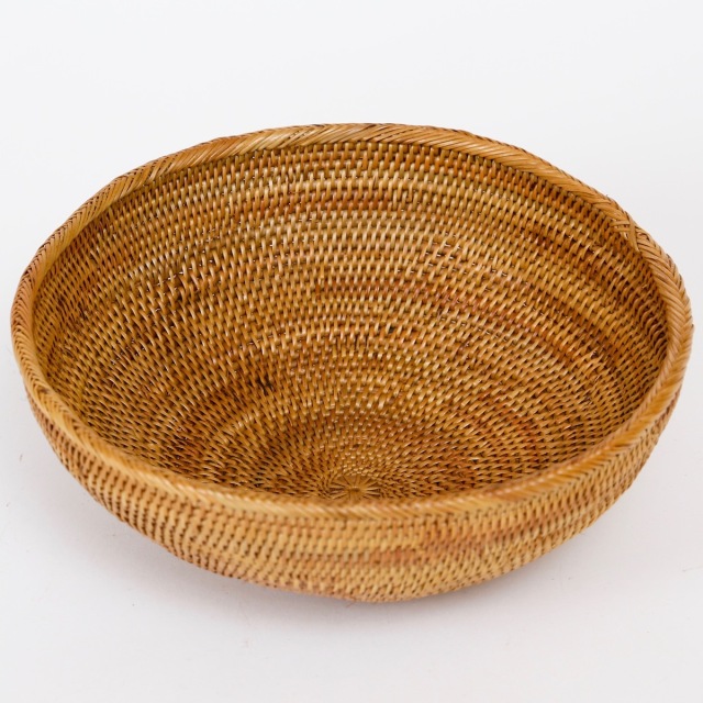 アタ 収納 小物入れ