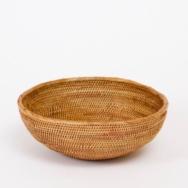 アタ 収納 小物入れ