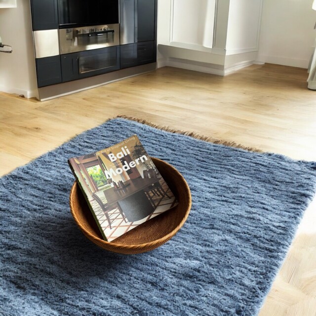 アタ 収納 小物入れ