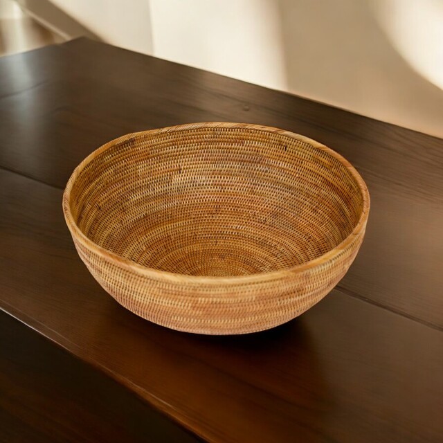 アタ 収納 小物入れ