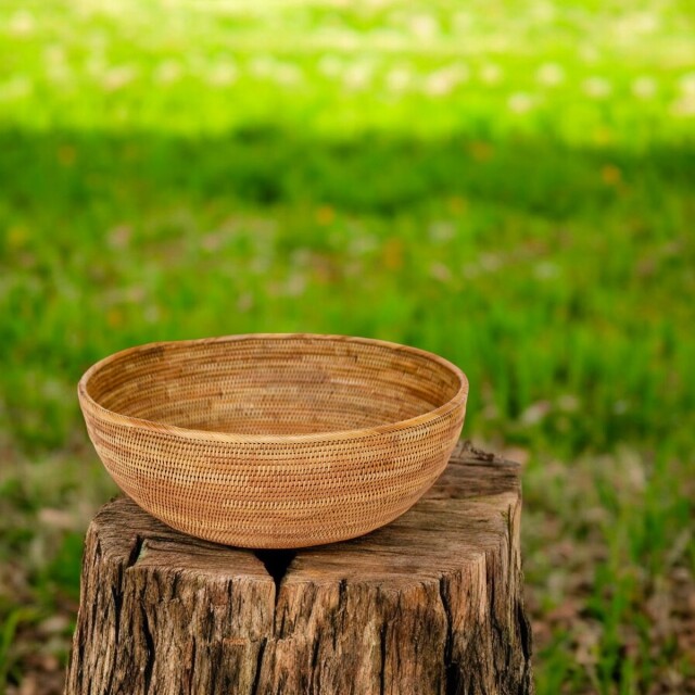 アタ 収納 小物入れ