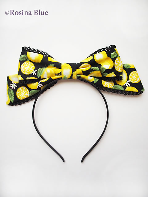 大きいサイズ　ゴシック＆ロリィタ　ジャンパースカート