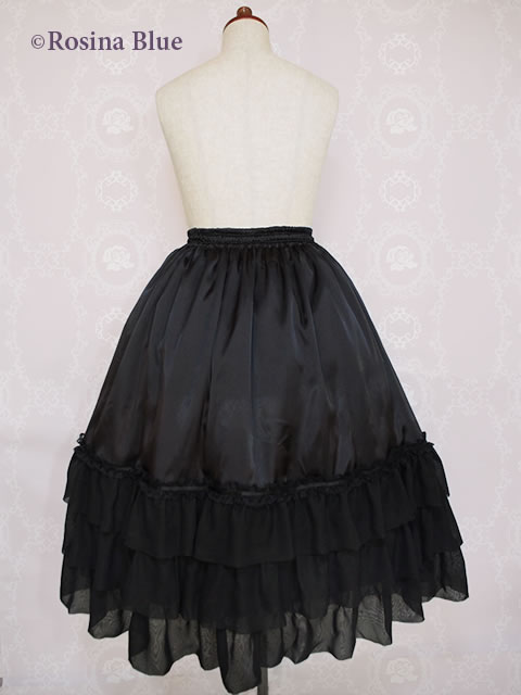 ロリィタ q2106llt933.jpg