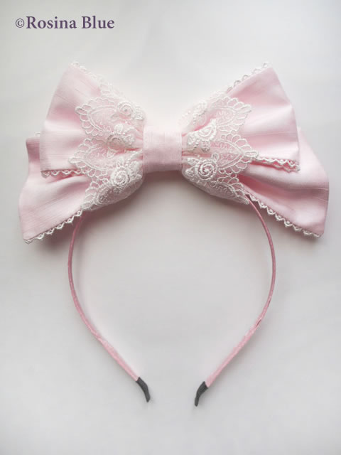 大きいサイズ　ロリィタ　ワンピース