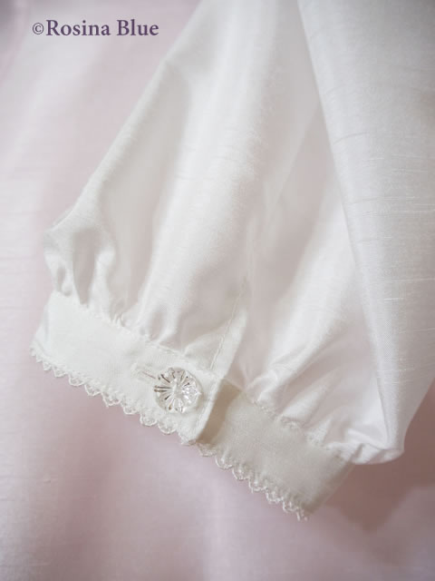 大きいサイズ　ロリィタ　ワンピース