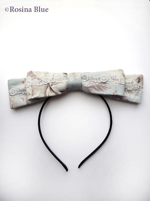 大きいサイズ　クラシカル　ロリィタ　ワンピース