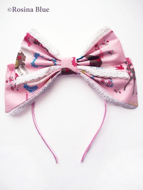 大きいサイズ　ロリィタ　ワンピース