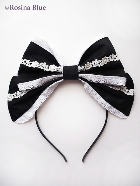 新品　タグ付き　Astrology ワンピース　カチューシャ　セット jiasecond. ワンピース 「jiasecond.」ボタニカルプリント